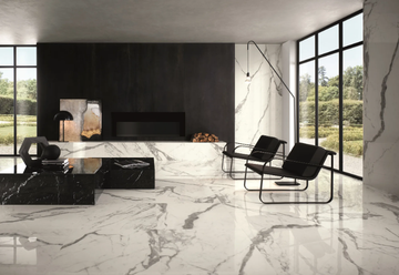 wall-floor-tiles-fap-ceramiche-570225-rel60d7d9e5.jpg